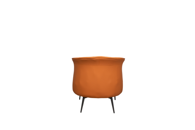 Coffee Chair - 023