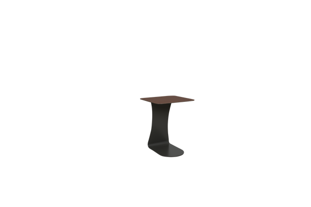 Center Table - C-67