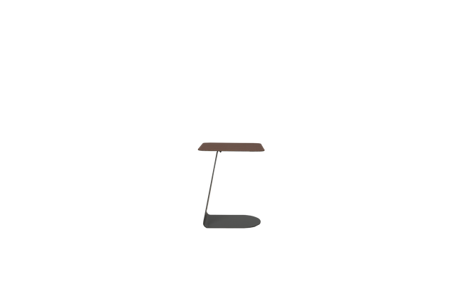 Center Table - C-67