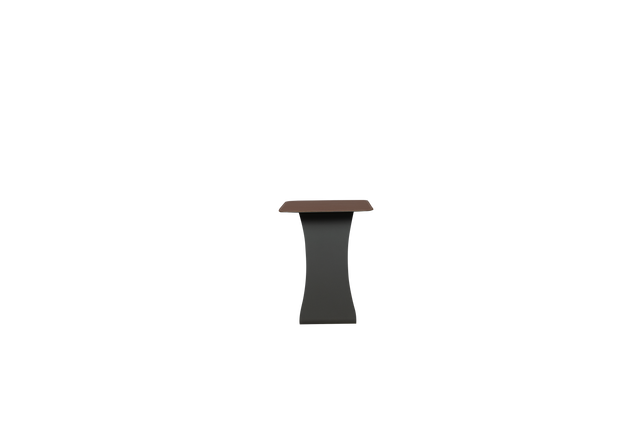 Center Table - C-67