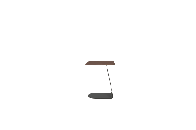 Center Table - C-67