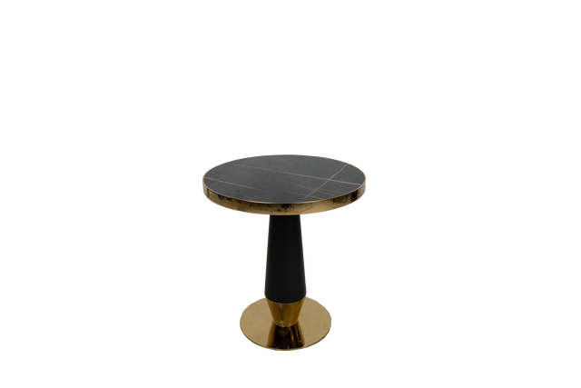 Coffee Table - XIN AQ