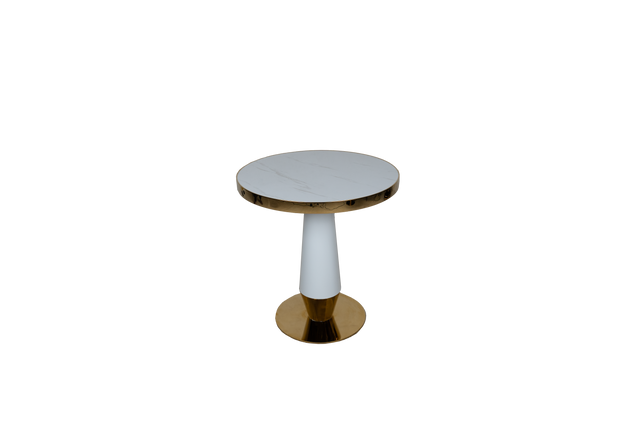 Coffee Table - XIN AQ