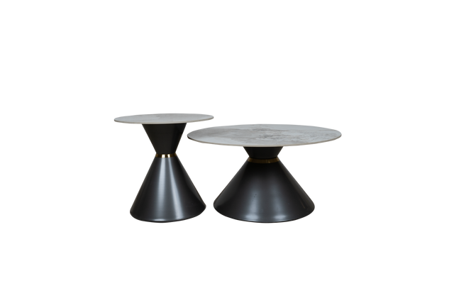 Center Table - AH2501