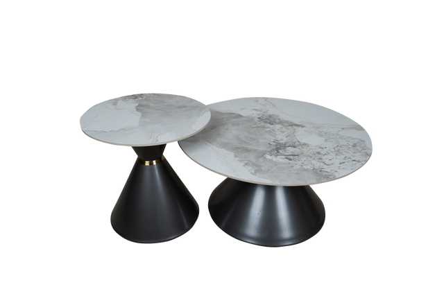 Center Table - AH2501