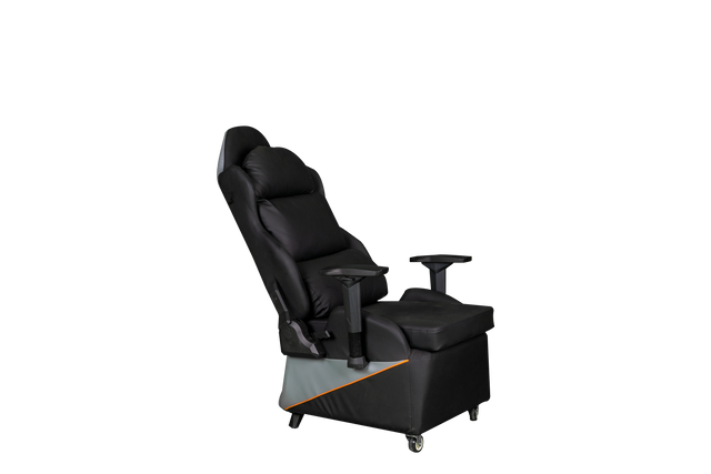 Gaming Chair - FM8714