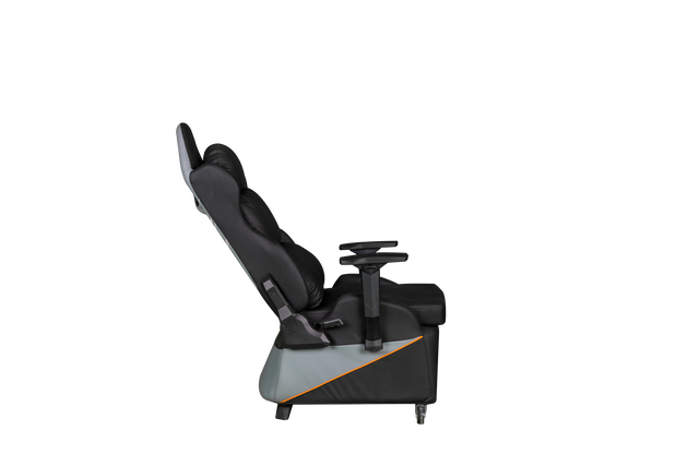 Gaming Chair - FM8714