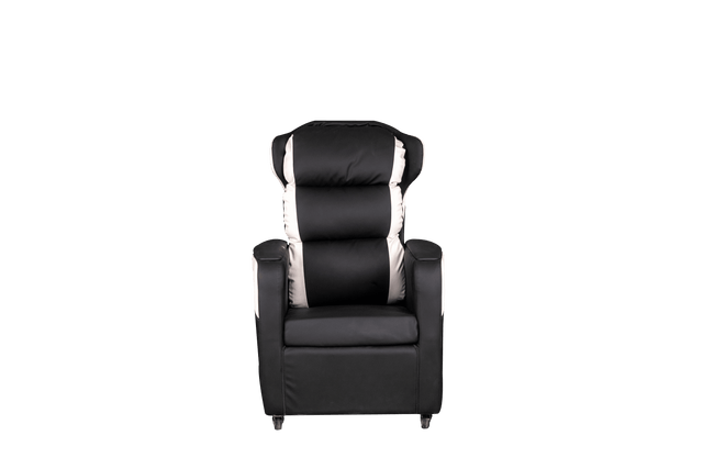 Gaming Sofa - FM7007A - Office Empire