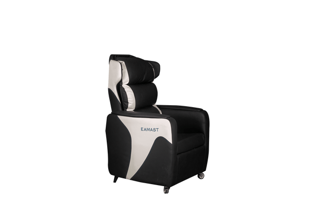 Gaming Sofa - FM7007A - Office Empire
