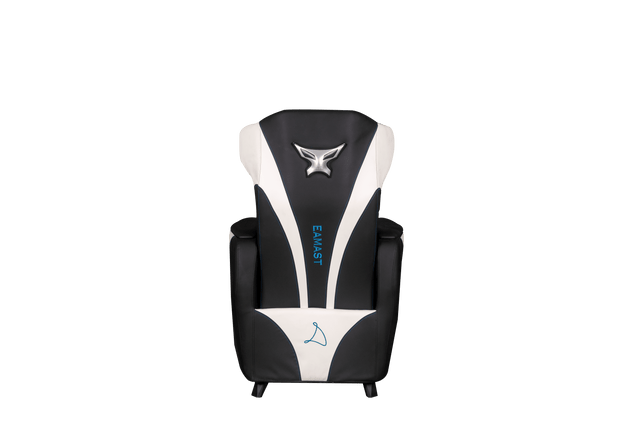 Gaming Sofa - FM7007A - Office Empire