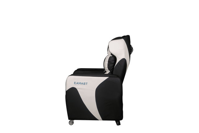 Gaming Sofa - FM7007A - Office Empire