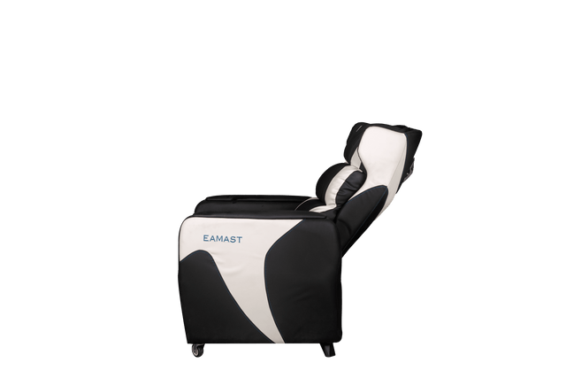 Gaming Sofa - FM7007A - Office Empire