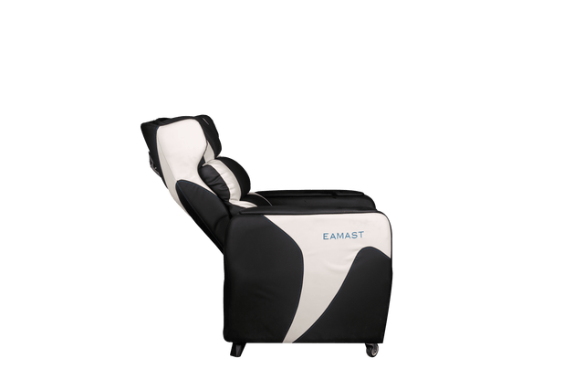 Gaming Sofa - FM7007A - Office Empire