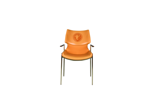 Chair - 3538