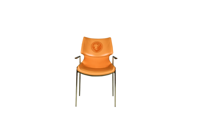 Chair - 3538 - Office Empire