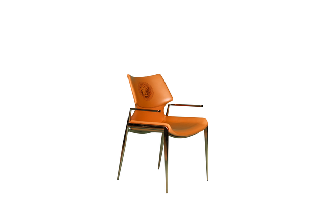 Chair - 3538