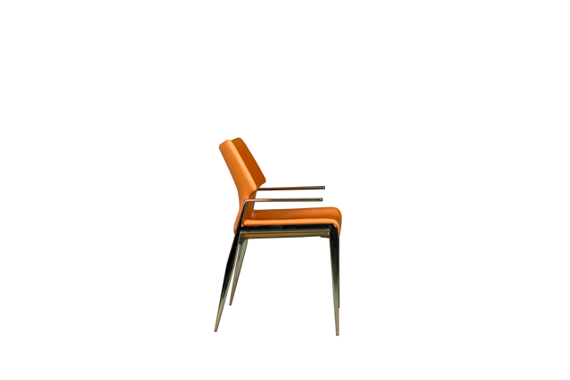 Chair - 3538