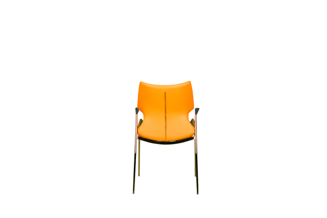 Chair - 3538