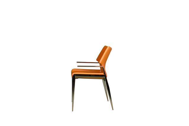 Chair - 3538