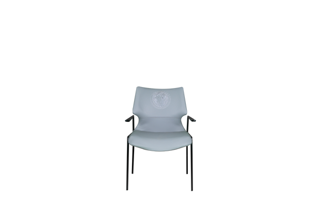 Chair - 3538