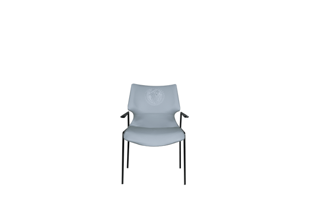 Chair - 3538 - Office Empire