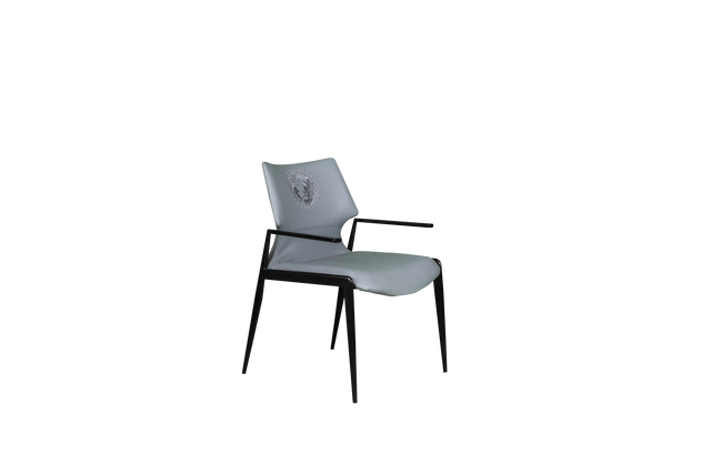 Chair - 3538