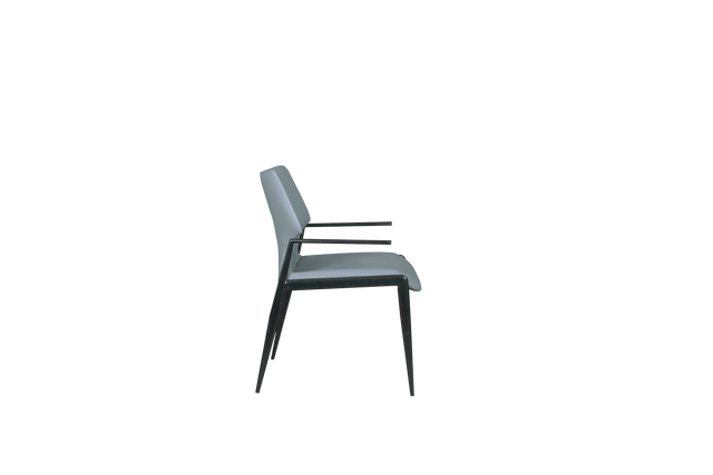Chair - 3538 - Office Empire