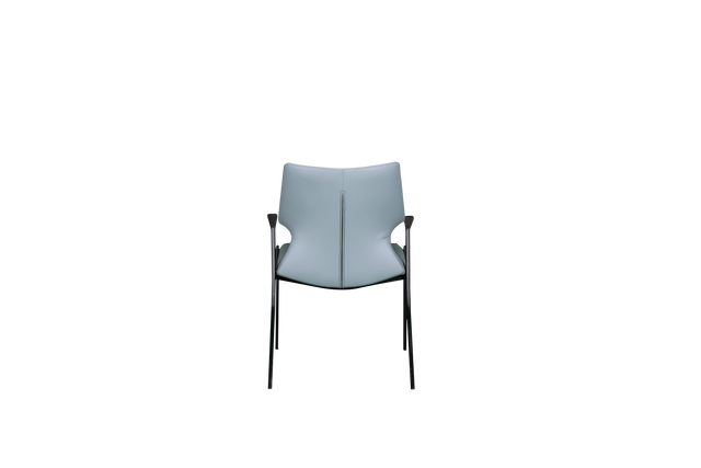 Chair - 3538