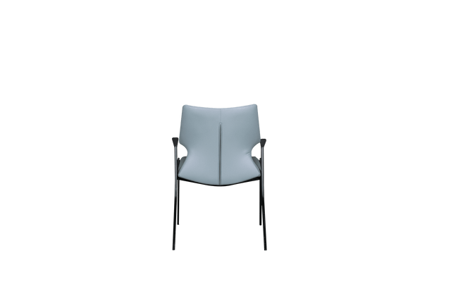 Chair - 3538 - Office Empire