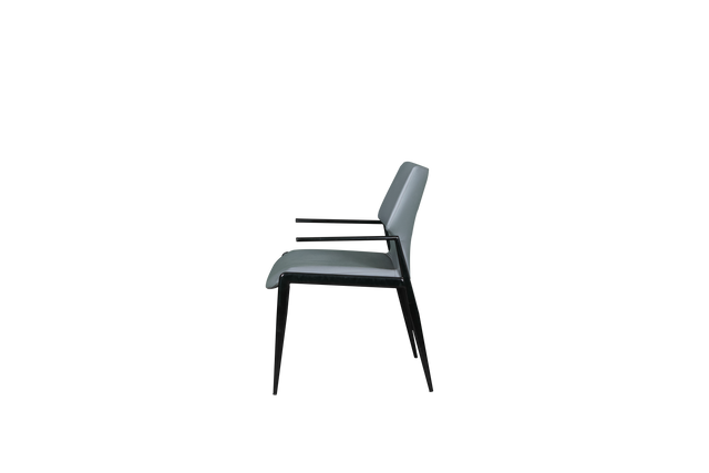 Chair - 3538