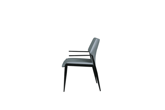 Chair - 3538 - Office Empire