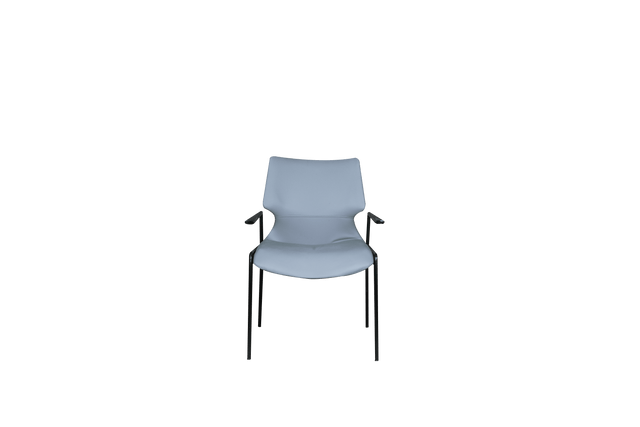 Chair - 2308 - Office Empire