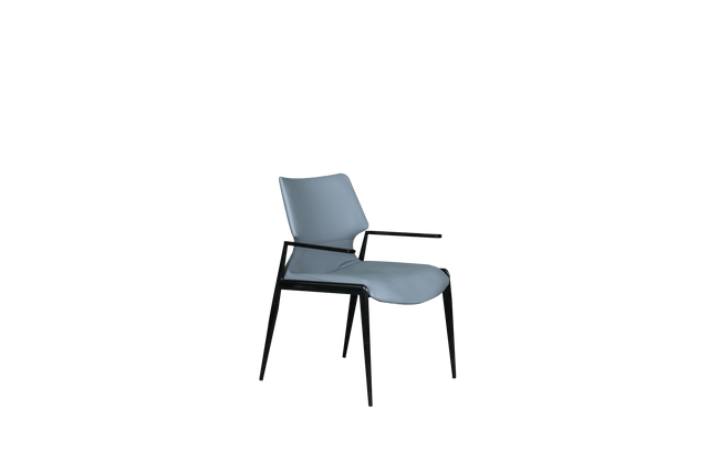 Chair - 2308 - Office Empire