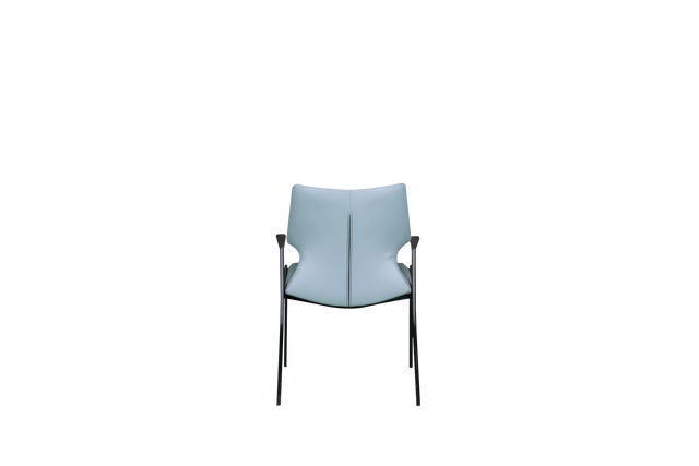 Chair - 2308