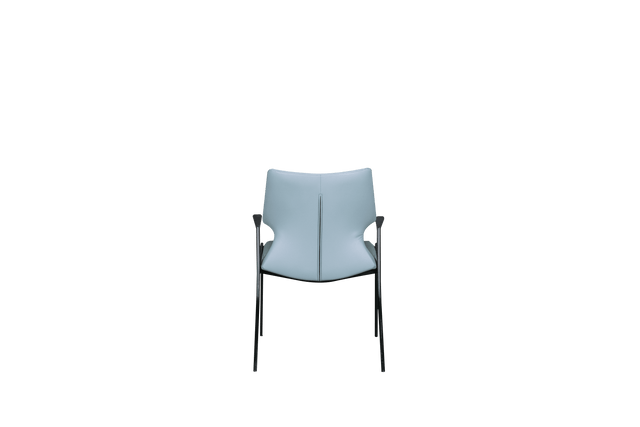 Chair - 2308 - Office Empire