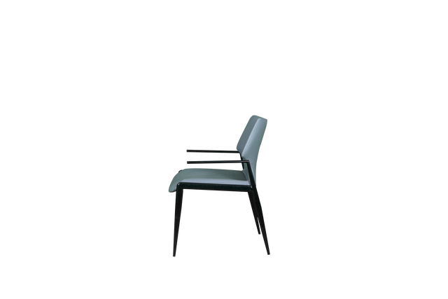 Chair - 2308