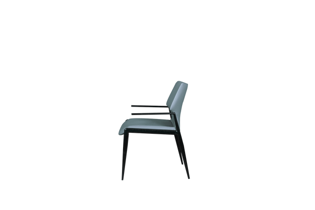 Chair - 2308 - Office Empire