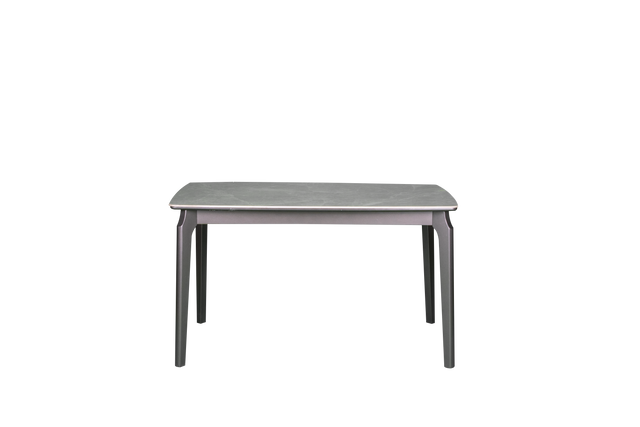 Dining Table - 6003