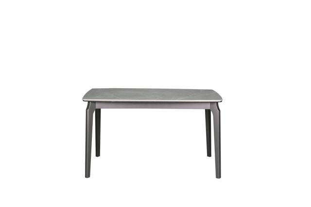 Dining Table - 6003 - Office Empire