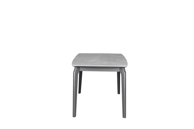 Dining Table - 6003 - Office Empire