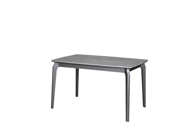 Dining Table - 6003 - Office Empire
