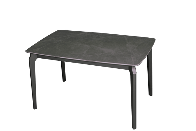 Dining Table - 6003 - Office Empire