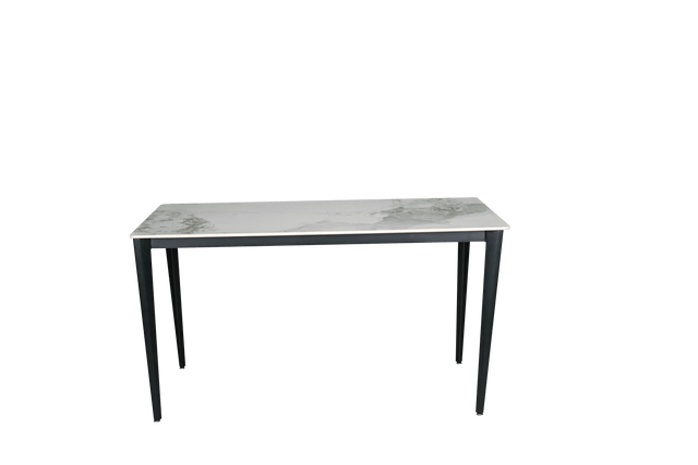 Dining Table - 6008 - Office Empire
