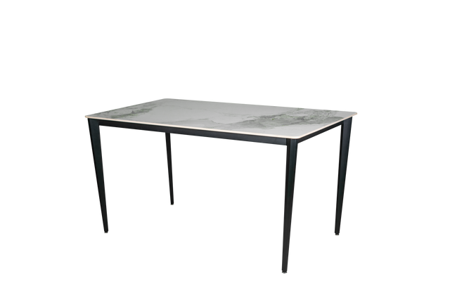Dining Table - 6008