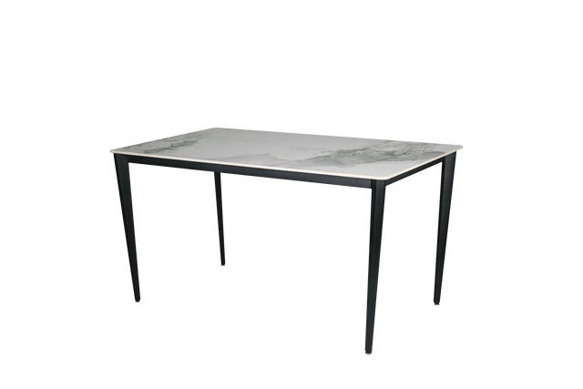 Dining Table - 6008 - Office Empire