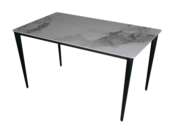 Dining Table - 6008 - Office Empire