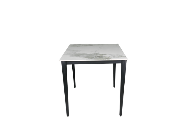Dining Table - 6008 - Office Empire