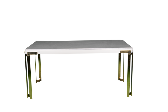 Dining Table - C139