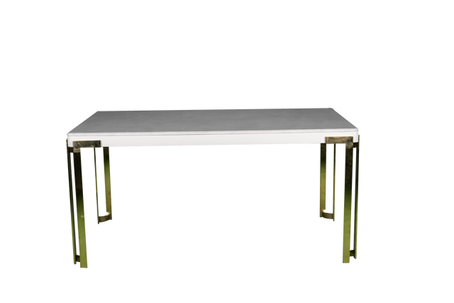 Dining Table - C139 - Office Empire