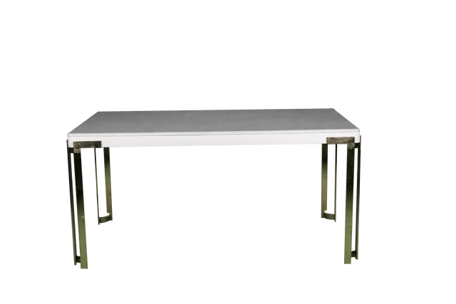 Dining Table - C139 - Office Empire